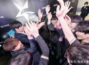开云体育登录-沙尔克连续三轮不胜，排名继续下滑的简单介绍