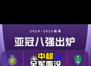 开云体育app-亚冠决赛即将开打，球队备战全力蓄势的简单介绍