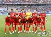 开云官网-关于青岛黄海队实力强悍，场上表现令人眼前一亮的信息