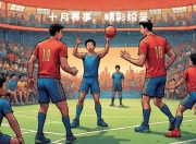 开云官网-关于强强碰撞，球场上的惊心动魄之战的信息