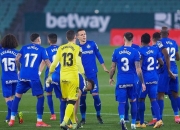 开云体育在线-诺尔迎战巴黎FC，渴望取胜保级的简单介绍