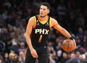 开云体育APP下载-关于落后追赶：球队在弱势时拼命追分的信息