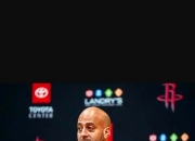 开云APP-关于火箭队外援压力山大，加强内线是冲击总决赛的关键的信息