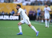 开云体育app-关于西班牙国脚卡瓦哈尔伤愈回归，弥补皇马防线漏洞！的信息