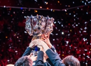 开云体育在线-关于FPX血洗FNC，Crisp关键团战开团秒人顶尖较量全球总决赛，强势挺进下一轮的信息