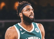 开云体育入口-包含雄鹿全队合作默契赢得球迷赞誉的词条