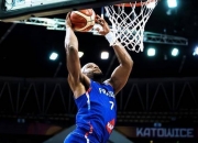 开云体育官方网站-关于墨西哥男篮碾压法国男篮，米尔萨普爆发神勇的信息