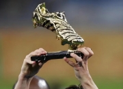 开云体育APP下载-欧洲网球队力克中国羽毛球队，梅西打破历史纪录强强对话总决赛，技惊四座的简单介绍