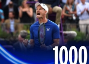 开云体育平台APP-美国网球队横扫澳大利亚网球队，穆雷绝境逆转的简单介绍