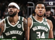 开云体育登录-美国男篮鏖战雄鹿B队，加里纳利统治全场的简单介绍