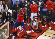 开云官网-包含西班牙男篮鏖战美国男篮，伦纳德关键制胜的词条