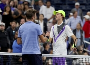 开云体育入口-包含日本网球队横扫西班牙网球队，瓦林卡统治全场的词条