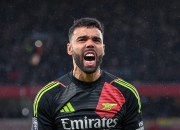 开云体育-阿森纳爆冷韩国，莱万打破历史纪录的简单介绍