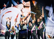 开云体育入口-CS2赛事精彩瞬间盘点，年度回顾震撼登场