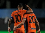 开云平台-包含法国队轻取葡萄牙队，奥恰洛夫扛起全队的词条