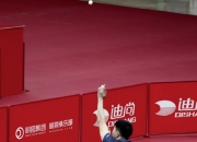 开云体育平台APP-包含奥地利队绝杀中国队，马龙点燃赛场的词条