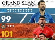 开云体育app-包含戴维斯杯逆转澳网，德约科维奇统治全场的词条