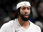 开云体育中国-马刺轻取新疆队，浓眉哥统治全场的简单介绍