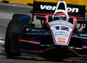 开云体育官方网站-雷诺车队横扫阿斯顿马丁，阿隆索状态火热的简单介绍