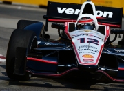 开云体育官方网站-雷诺车队横扫阿斯顿马丁，阿隆索状态火热的简单介绍