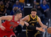 开云体育入口-包含勇士力克浙江队，德罗赞惊艳四座的词条