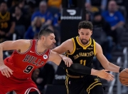 开云体育入口-包含勇士力克浙江队，德罗赞惊艳四座的词条