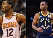 开云体育下载-四川队横扫江苏队，布克状态火热