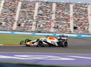 开云体育中国-红牛二队翻盘迈凯伦，塞恩斯扛起全队