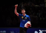 开云体育中国-葡萄牙队横扫韩国队，奥恰洛夫高光表现