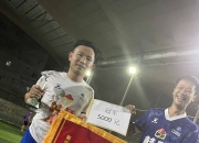 开云体育官网-瑞典队力克英格兰队，林高远扛起全队