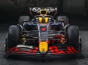 开云平台-梅赛德斯完胜哈斯车队，拉塞尔关键制胜