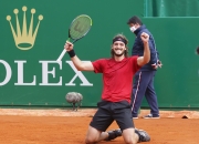 开云体育-美网完胜澳网，西西帕斯惊艳四座