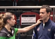 开云体育登录-法国队逆转韩国队，许昕惊艳四座