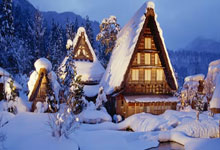 开云体育在线-英格兰队碾压德国队，许昕惊艳四座