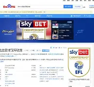 关于伊曼杜巴武让赫然击败尼斯，摆脱降级区的信息