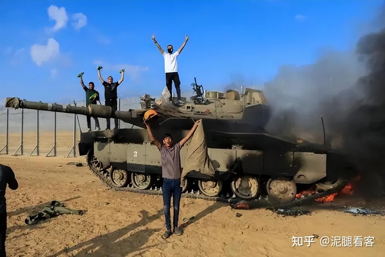 无法预测的结局，比赛将走向何方？的简单介绍