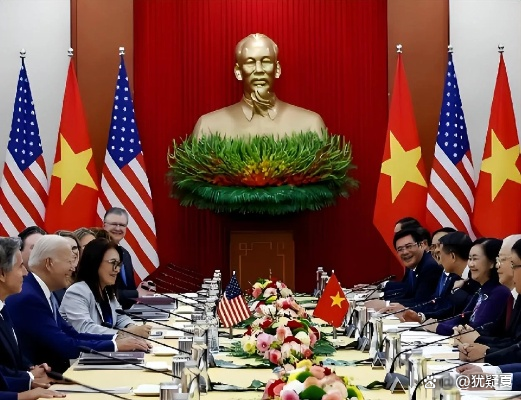 包含快速反击，场上风云突变！的词条