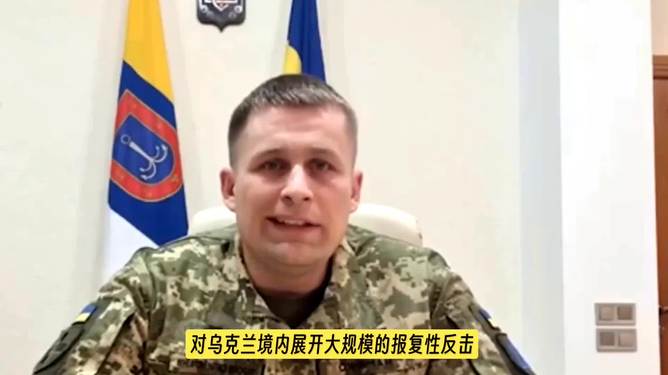 包含快速反击，场上风云突变！的词条