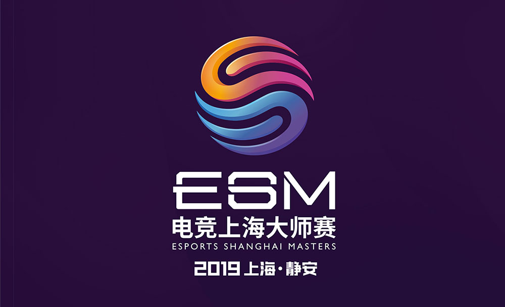 意大利联赛决战精英对决成为本赛季亮点