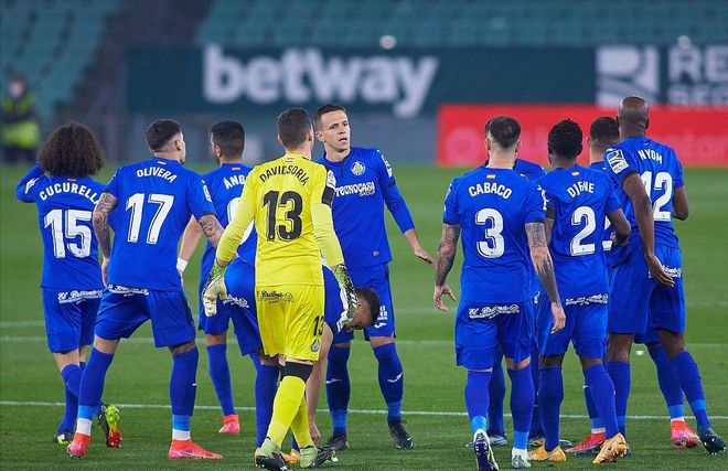 诺尔迎战巴黎FC，渴望取胜保级的简单介绍