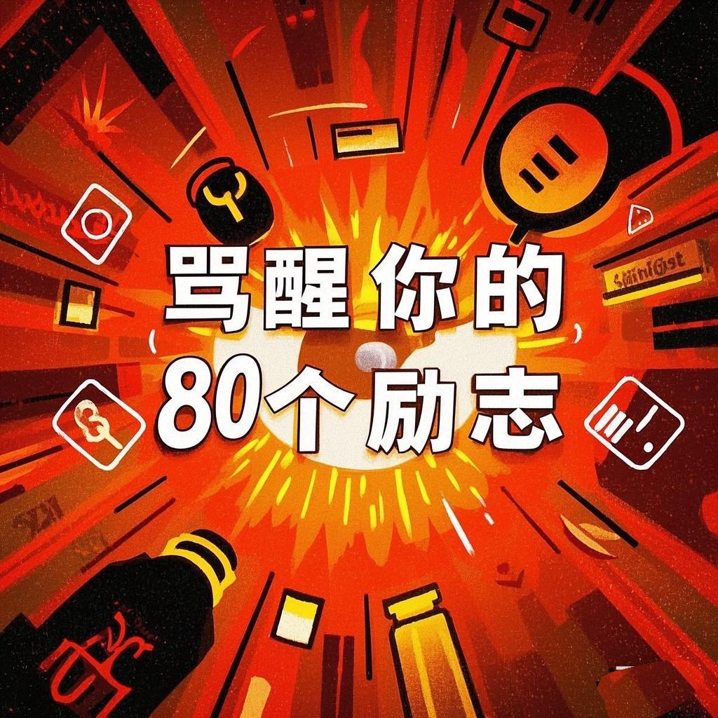 包含实力强劲进攻疯狂，胜负难料令人期待的词条