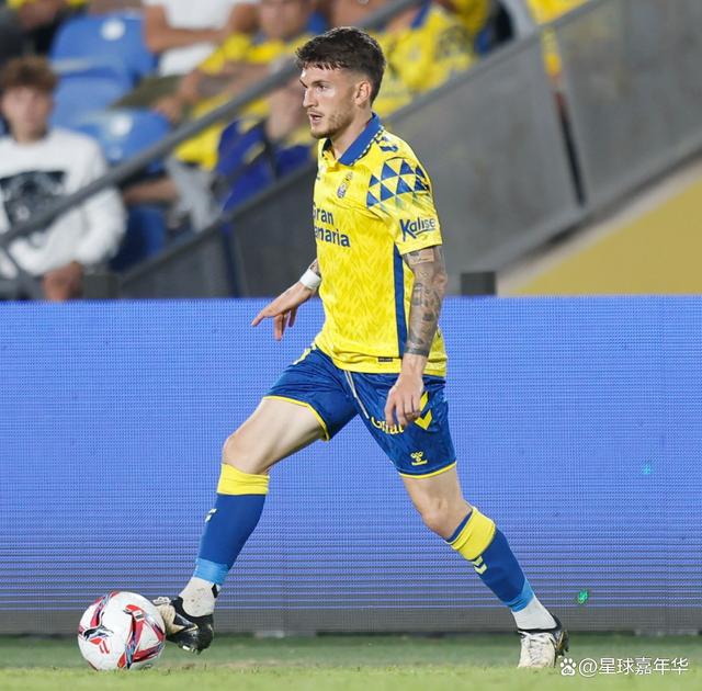 西班牙人客场战平莱加内斯，保持不败