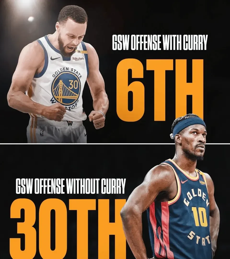 勇士不敌掘金，库里三分手感冰凉的简单介绍