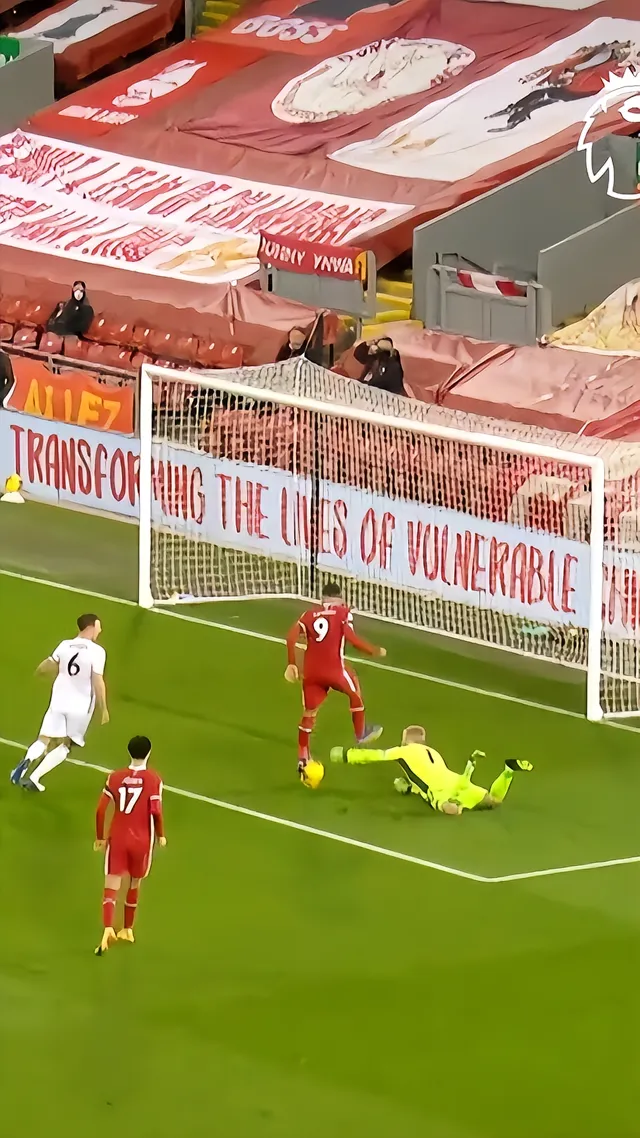 米尔沃尔客场失利，再度遭遇挑战的简单介绍