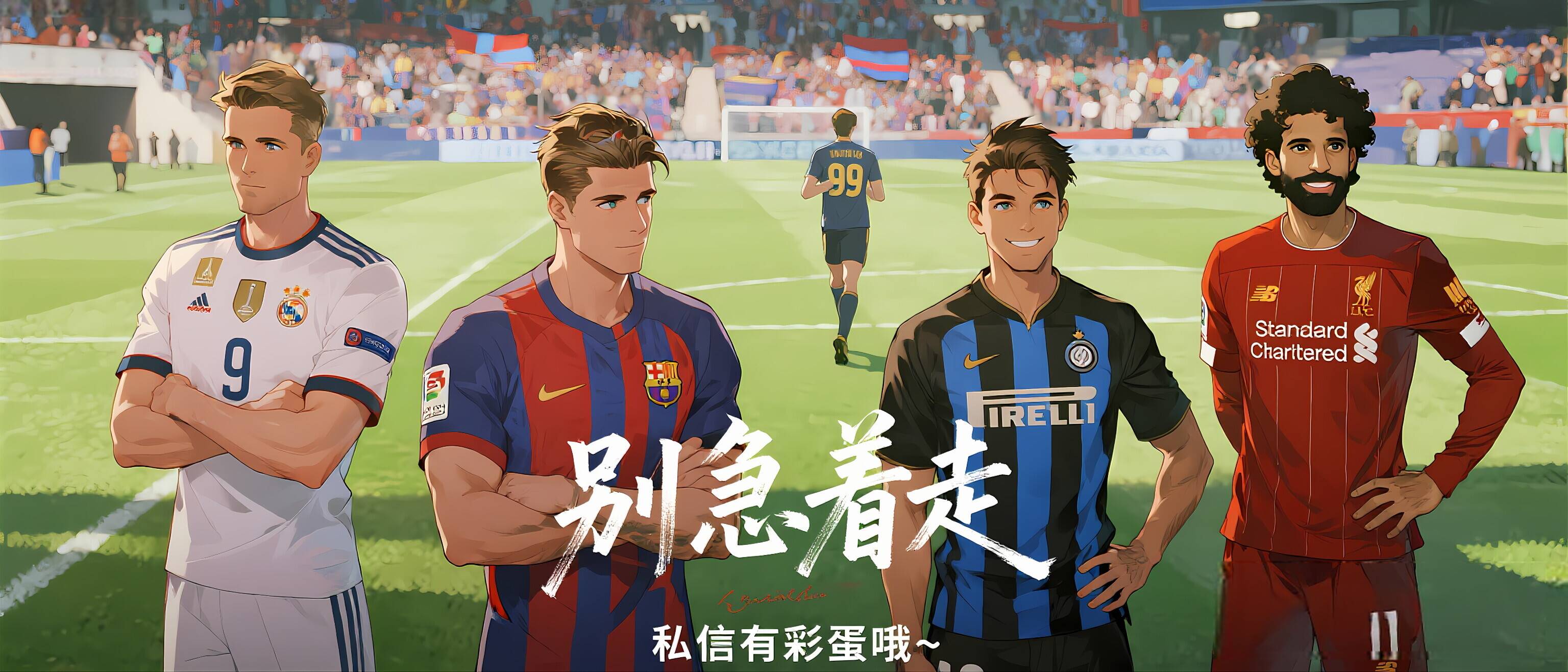 米尔沃尔客场失利，再度遭遇挑战的简单介绍