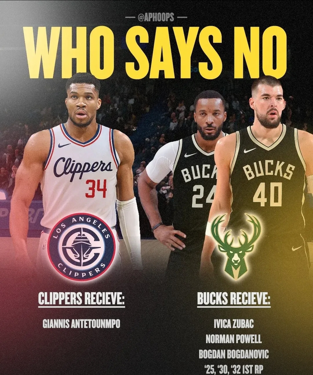 包含雄鹿全队合作默契赢得球迷赞誉的词条