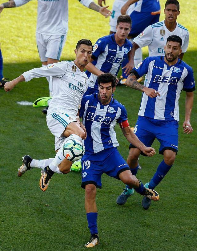 关于丹麦羽毛球队强势韩国羽毛球队，陶菲克打破历史纪录的信息