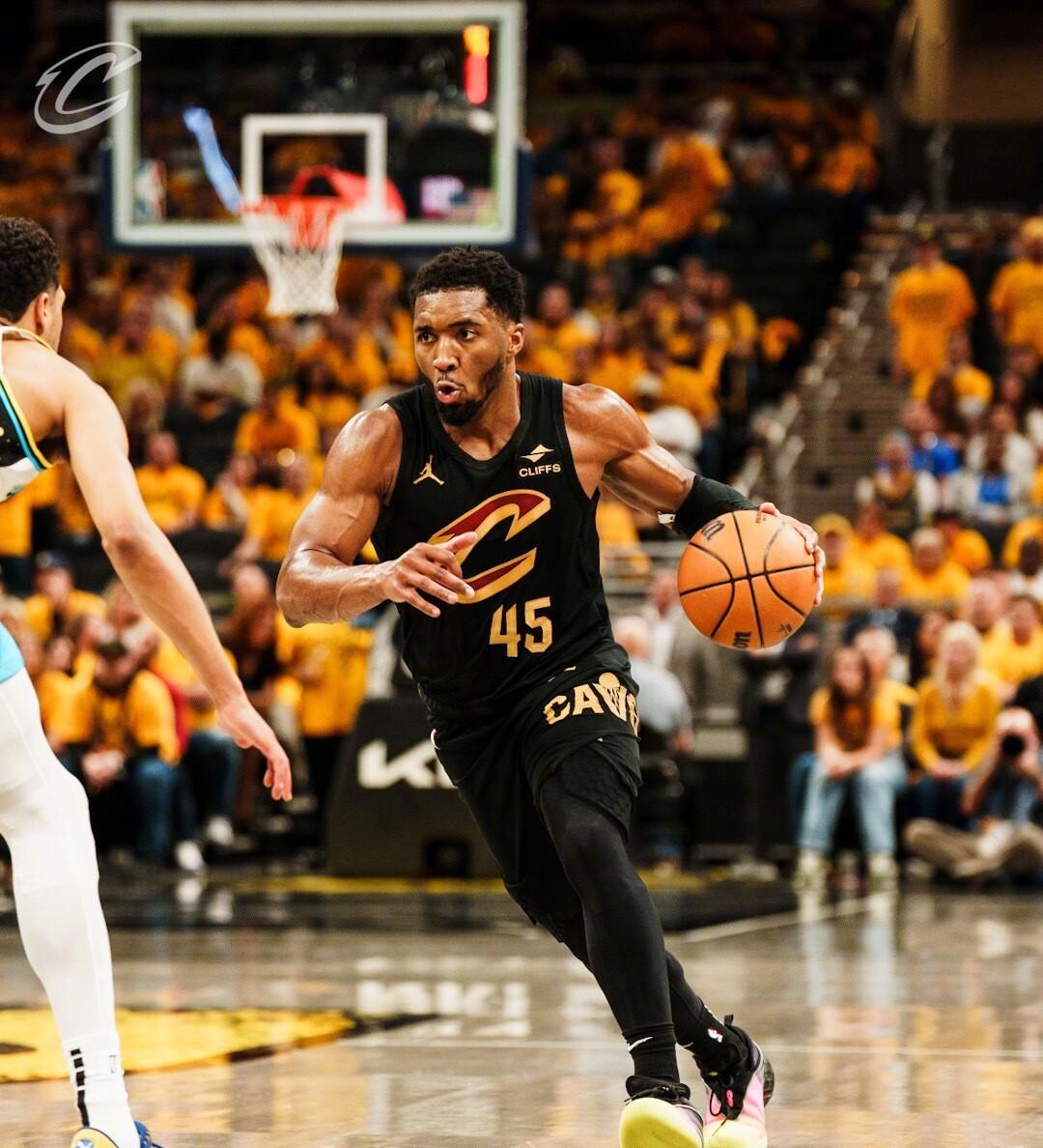 步行者爆冷热火B队，伦纳德统治全场的简单介绍