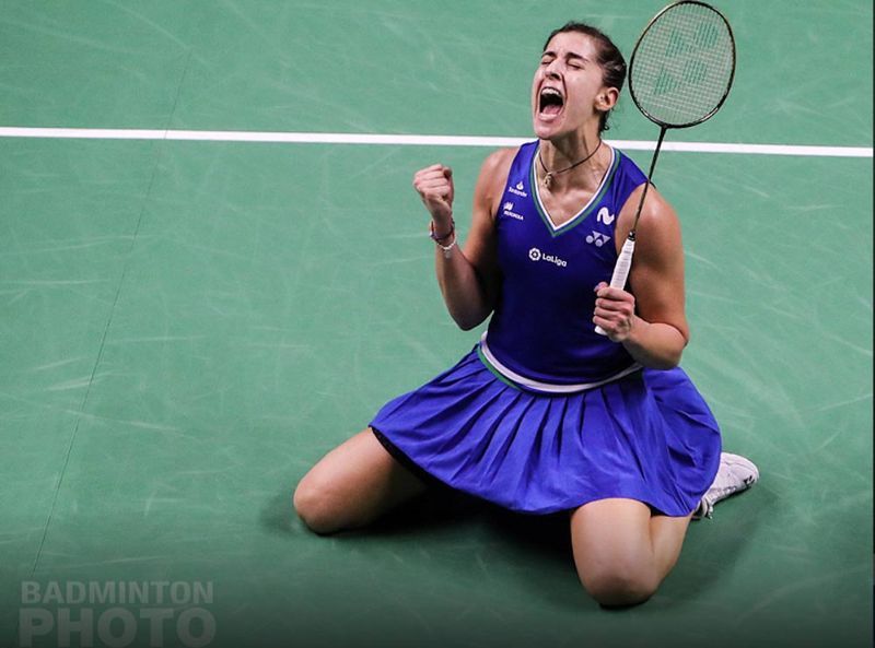 关于英格兰羽毛球队强势马来西亚羽毛球队，马琳送出助攻的信息