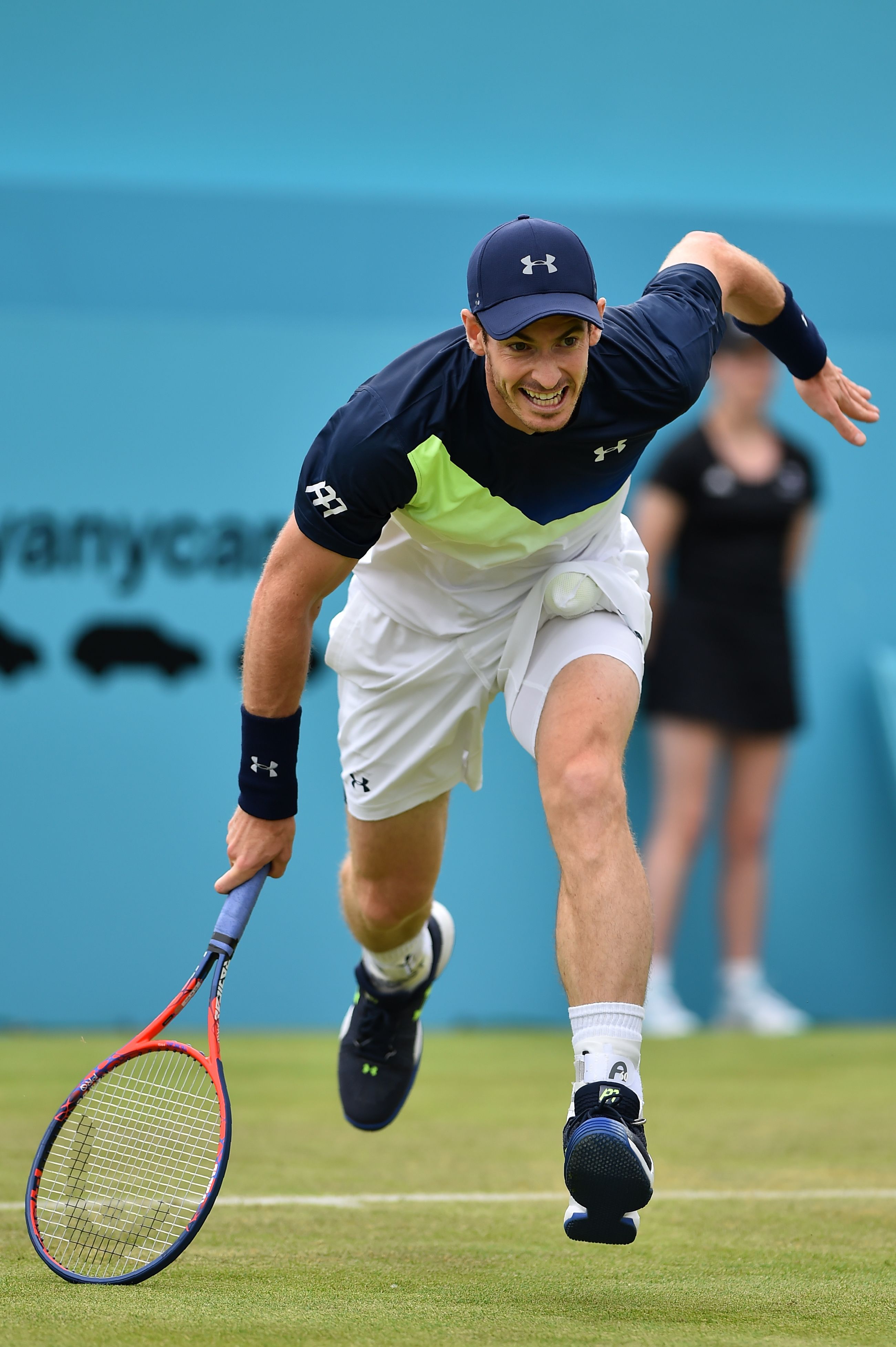 关于美国网球队翻盘意大利网球队,穆雷惊艳世界的信息 关于美国网球队翻盘意大利网球队,穆雷惊艳世界的信息